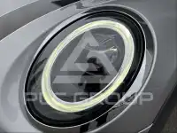 2023 Mini COOPER