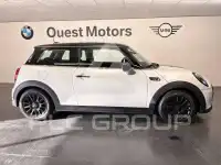 2023 Mini COOPER
