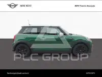 2023 Mini COOPER