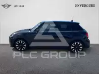 2023 Mini COOPER
