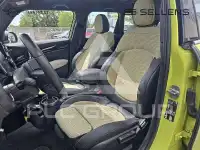 2023 Mini COOPER