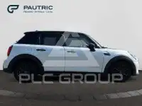 2023 Mini COOPER