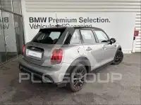 2023 Mini COOPER