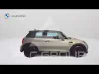 2023 Mini COOPER