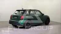 2023 Mini COOPER