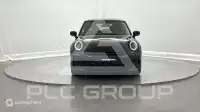 2023 Mini COOPER