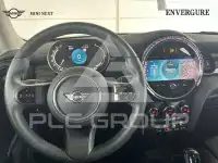 2023 Mini COOPER