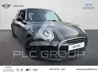 2023 Mini COOPER