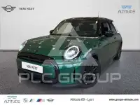 2023 Mini COOPER