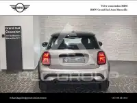 2023 Mini COOPER