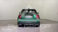 2023 Mini COOPER