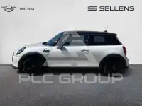 2023 Mini COOPER