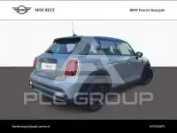 2023 Mini COOPER