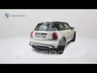 2023 Mini COOPER