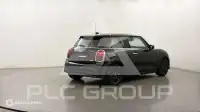 2023 Mini COOPER