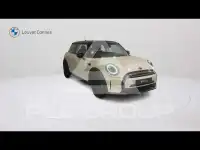 2023 Mini COOPER