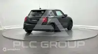2023 Mini COOPER