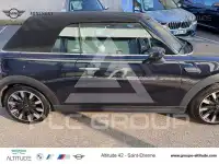 2023 Mini COOPER
