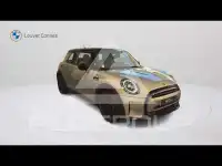 2023 Mini COOPER