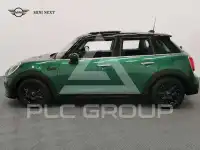 2023 Mini COOPER