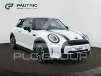 2023 Mini COOPER