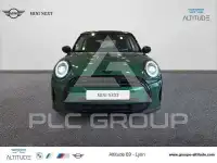 2023 Mini COOPER