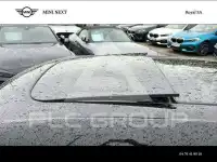 2023 Mini COOPER