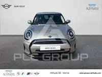 2023 Mini COOPER