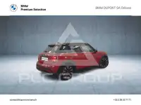 2023 Mini COOPER