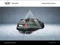 2023 Mini COOPER