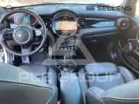 2023 Mini COOPER