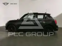 2023 Mini COOPER