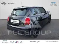 2023 Mini COOPER