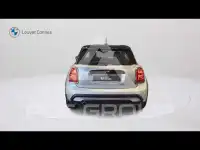 2023 Mini COOPER