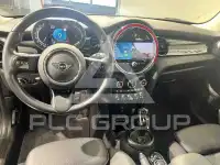 2023 Mini COOPER