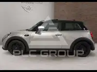 2023 Mini COOPER