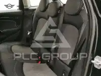 2023 Mini COOPER