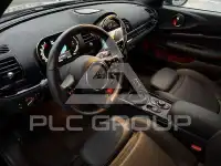 2023 Mini COOPER