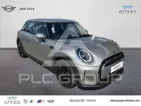 2023 Mini COOPER