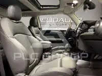 2023 Mini COOPER