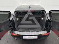 2023 Mini COOPER