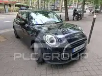 2023 Mini COOPER