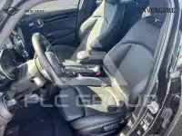 2023 Mini COOPER