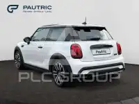 2023 Mini COOPER
