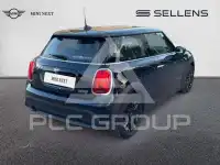 2023 Mini COOPER