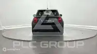 2023 Mini COOPER