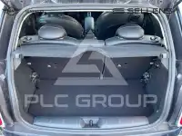 2023 Mini COOPER