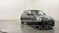 2023 Mini COOPER