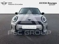 2023 Mini COOPER