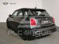 2023 Mini COOPER